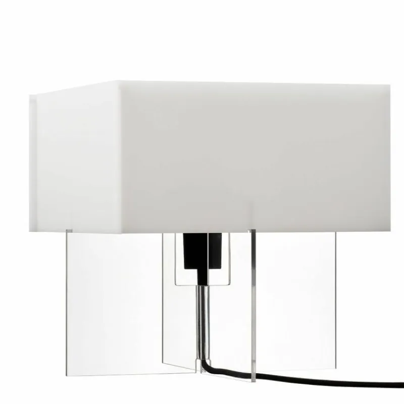 New Cross-Plex Tafellamp Tafellampen