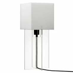 New Cross-Plex Tafellamp Tafellampen