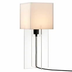 New Cross-Plex Tafellamp Tafellampen