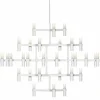 Online Crown Major Kroonluchter Hanglampen