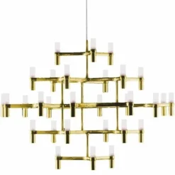 Online Crown Major Kroonluchter Hanglampen