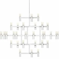 Online Crown Major Kroonluchter Hanglampen