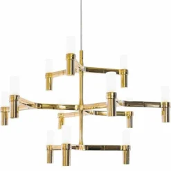 Discount Crown Minor Kroonluchter Hanglampen