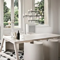 Discount Crown Minor Kroonluchter Hanglampen