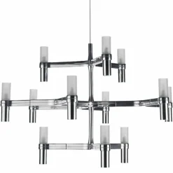 Discount Crown Minor Kroonluchter Hanglampen