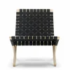 Best Cuba Fauteuil Fauteuils|Klapstoelen
