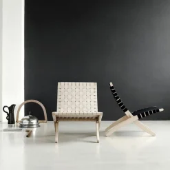 Best Cuba Fauteuil Fauteuils|Klapstoelen
