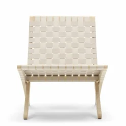 Best Cuba Fauteuil Fauteuils|Klapstoelen