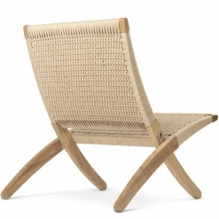 Best Cuba Fauteuil Fauteuils|Klapstoelen