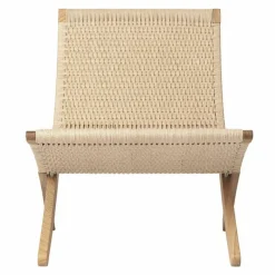 Best Cuba Fauteuil Fauteuils|Klapstoelen