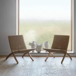 Best Cuba Fauteuil Fauteuils|Klapstoelen
