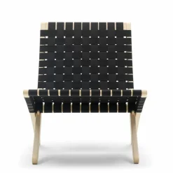 Best Cuba Fauteuil Fauteuils|Klapstoelen