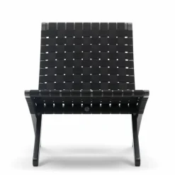 Best Cuba Fauteuil Fauteuils|Klapstoelen