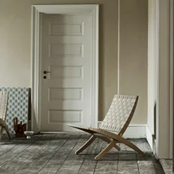 Best Cuba Fauteuil Fauteuils|Klapstoelen