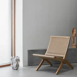Best Cuba Fauteuil Fauteuils|Klapstoelen