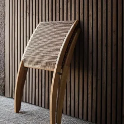 Best Cuba Fauteuil Fauteuils|Klapstoelen