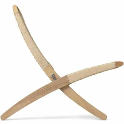 Best Cuba Fauteuil Fauteuils|Klapstoelen