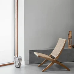 Best Cuba Fauteuil Fauteuils|Klapstoelen