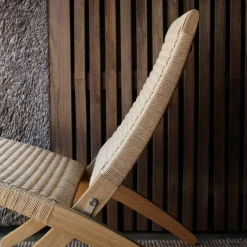 Best Cuba Fauteuil Fauteuils|Klapstoelen