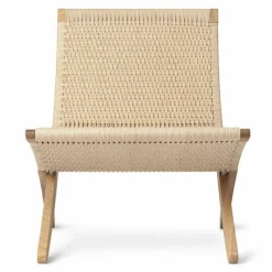 Best Cuba Fauteuil Fauteuils|Klapstoelen