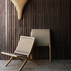 Best Cuba Fauteuil Fauteuils|Klapstoelen