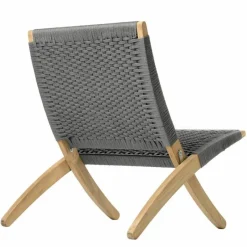 Sale Cuba Fauteuil Outdoor Tuin Fauteuils