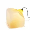 Online Cubo lamp Tafellampen|Vloerlampen