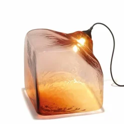 Online Cubo lamp Tafellampen|Vloerlampen