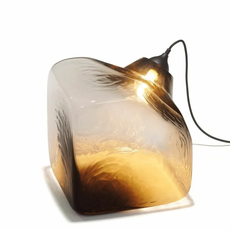 Online Cubo lamp Tafellampen|Vloerlampen