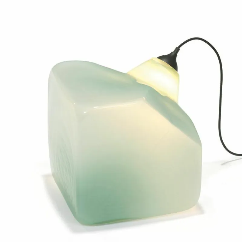 Online Cubo lamp Tafellampen|Vloerlampen