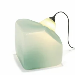 Online Cubo lamp Tafellampen|Vloerlampen