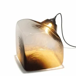 Online Cubo lamp Tafellampen|Vloerlampen