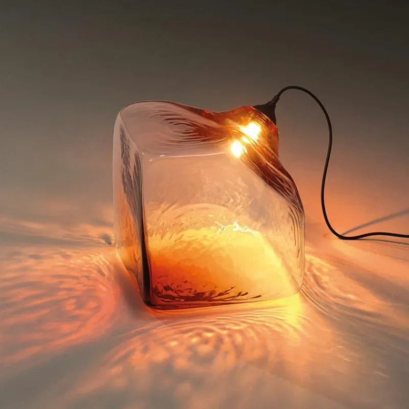 Online Cubo lamp Tafellampen|Vloerlampen