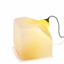 Online Cubo lamp Tafellampen|Vloerlampen