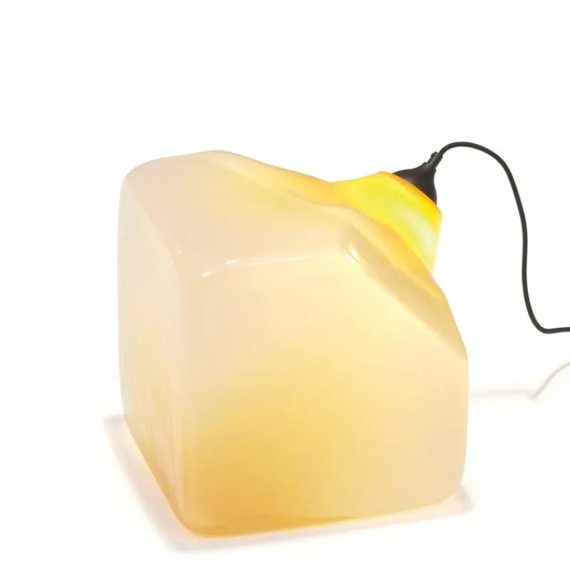 Online Cubo lamp Tafellampen|Vloerlampen