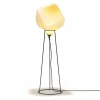 Hot Cubo lamp Large Tafellampen|Vloerlampen