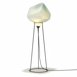 Hot Cubo lamp Large Tafellampen|Vloerlampen