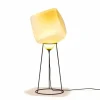 Sale Cubo lamp Medium Tafellampen|Vloerlampen