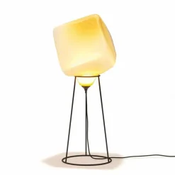 Sale Cubo lamp Medium Tafellampen|Vloerlampen