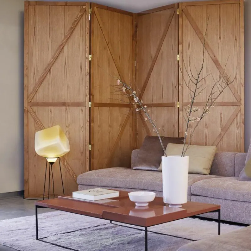 Sale Cubo lamp Medium Tafellampen|Vloerlampen