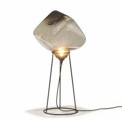 Sale Cubo lamp Medium Tafellampen|Vloerlampen