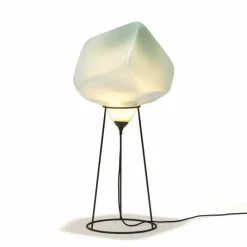 Sale Cubo lamp Medium Tafellampen|Vloerlampen
