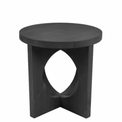 Best Cyclop 405 Bijzettafel Bijzettafels