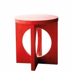 Best Cyclop 405 Bijzettafel Bijzettafels