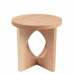 Best Cyclop 405 Bijzettafel Bijzettafels