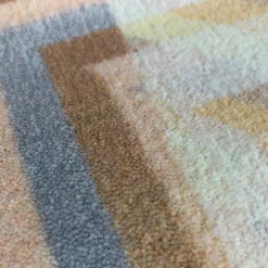 Best Dalston Vloerkleed Vloerkleden