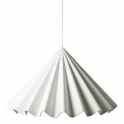 New Dancing Hanglamp Hanglampen