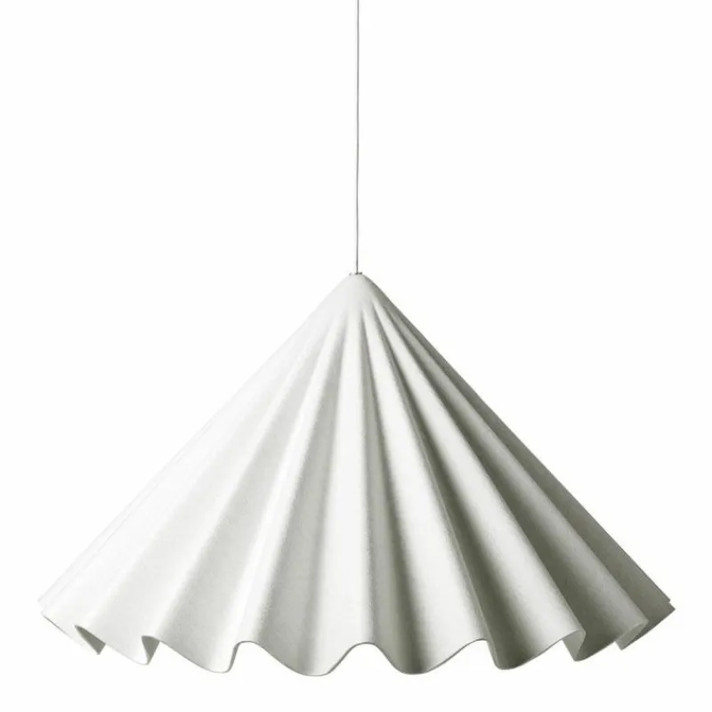 New Dancing Hanglamp Hanglampen