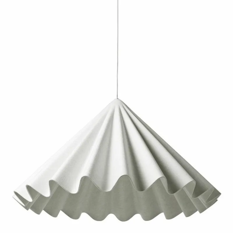 New Dancing Hanglamp Hanglampen