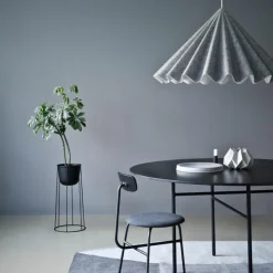 New Dancing Hanglamp Hanglampen
